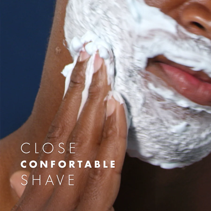 Gillette PRO Sensitive Shave Gel 200ml - Image 4