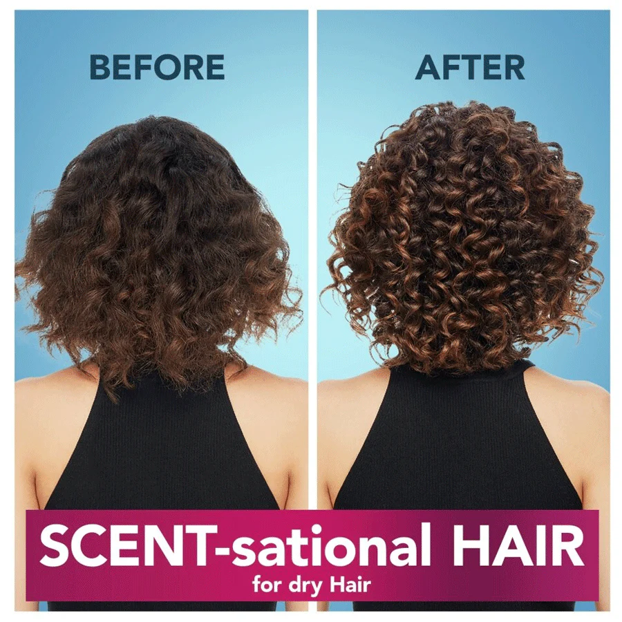 Herbal Essences Hello Hydration Conditioner 275ml - Image 2