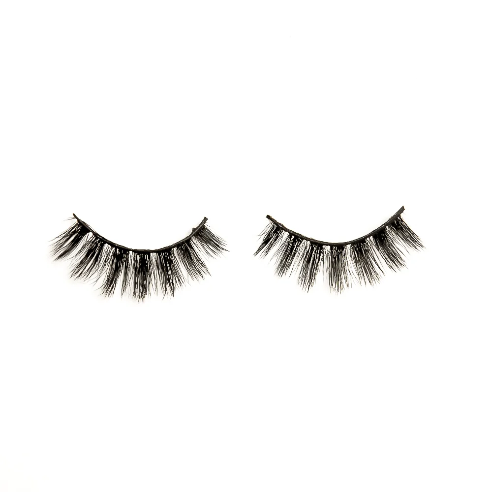 I AM Beauty Lashes: Paris - Image 2
