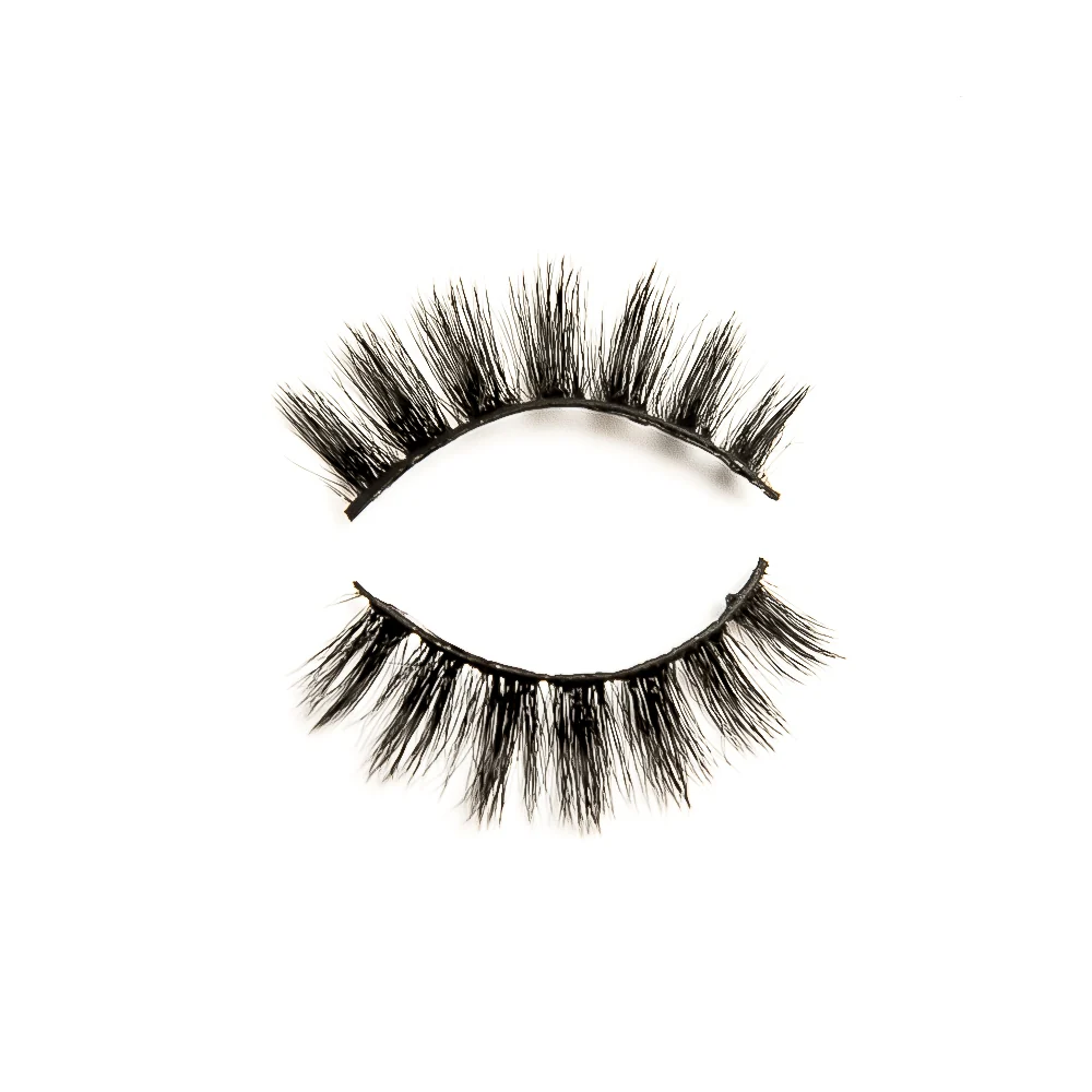 I AM Beauty Lashes: Paris - Image 4
