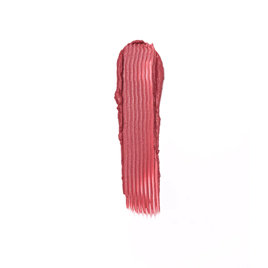 I AM Beauty Lipstick 4g (Various Shades) - Image 12