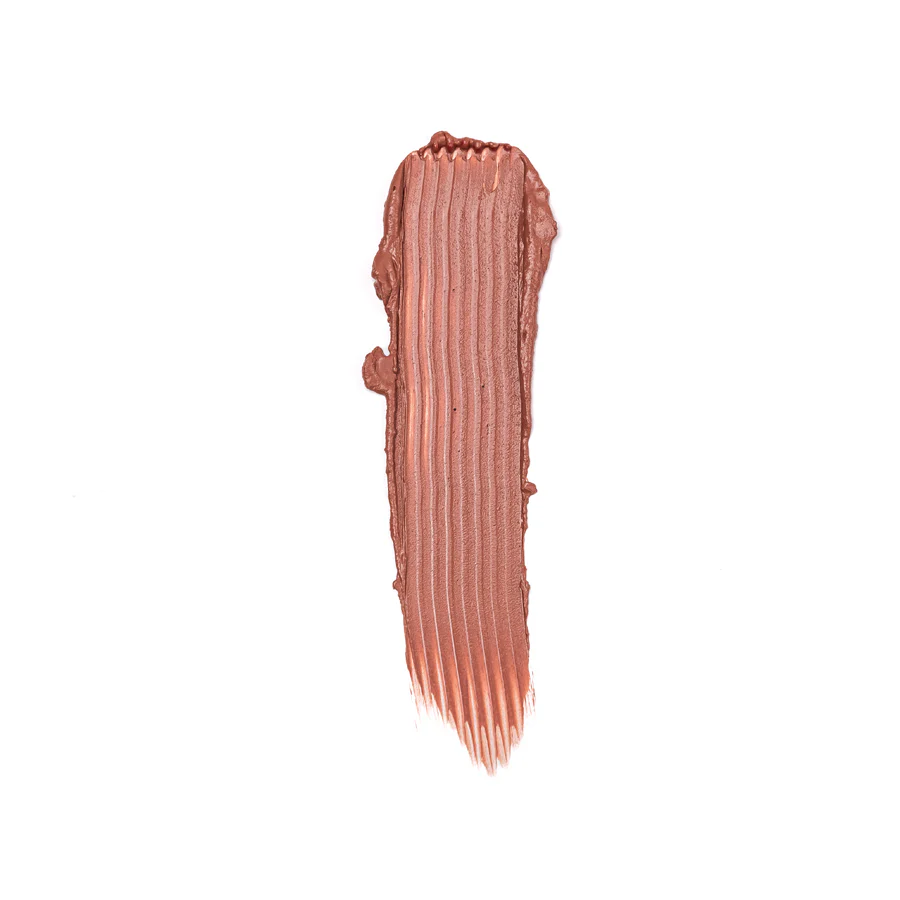 I AM Beauty Lipstick 4g (Various Shades) - Image 15