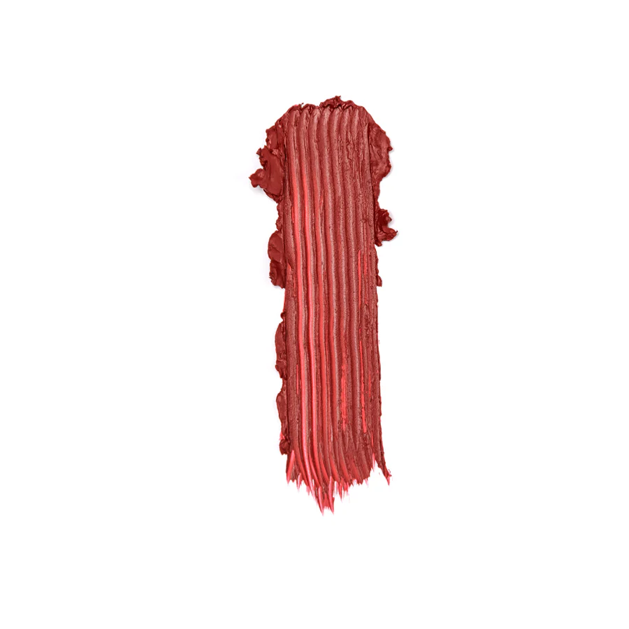I AM Beauty Lipstick 4g (Various Shades) - Image 19