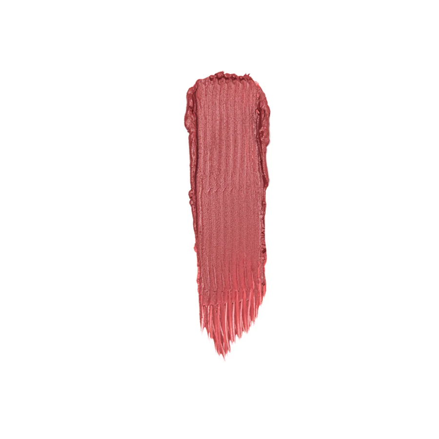 I AM Beauty Lipstick 4g (Various Shades) - Image 4