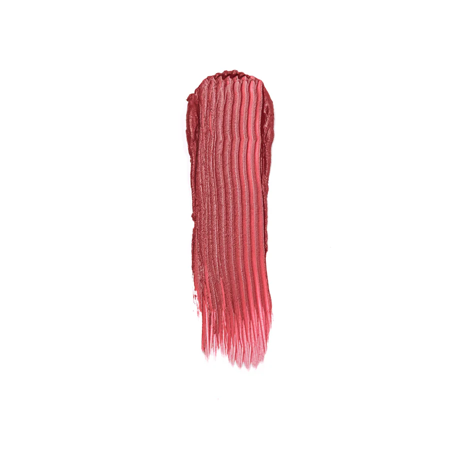 I AM Beauty Lipstick 4g (Various Shades) - Image 6