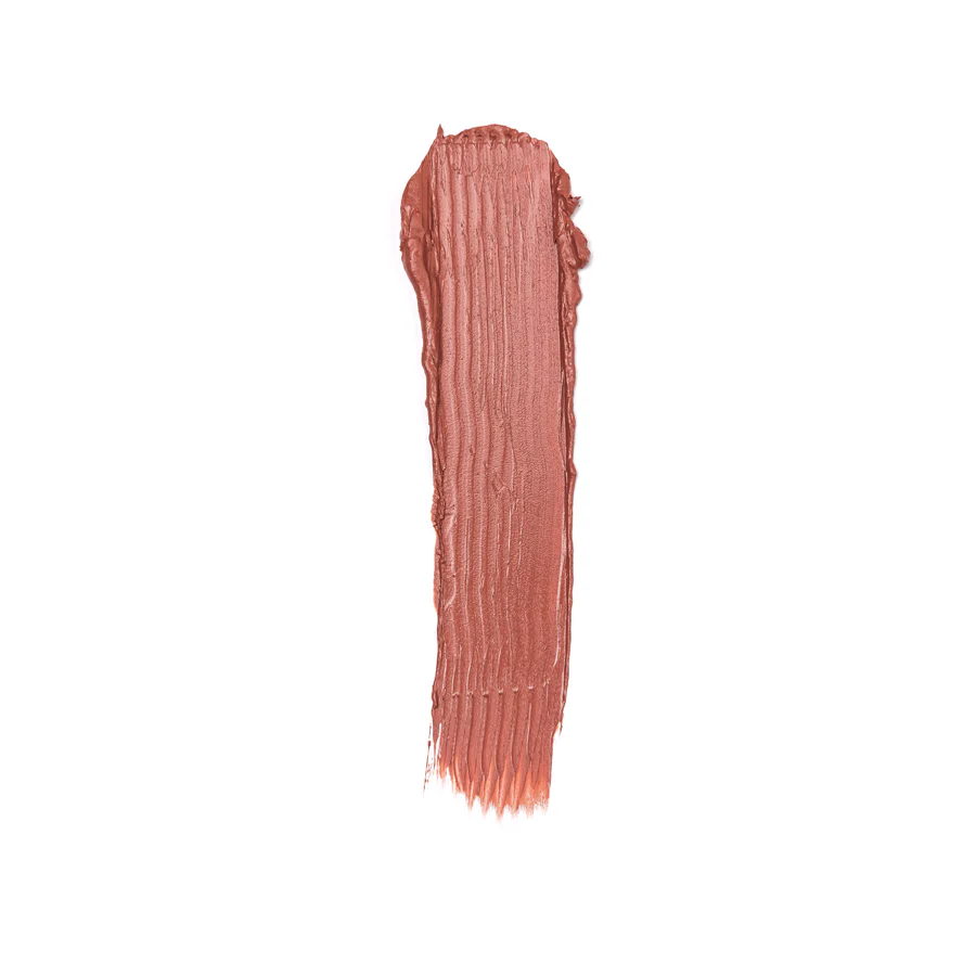 I AM Beauty Lipstick 4g (Various Shades) - Image 9