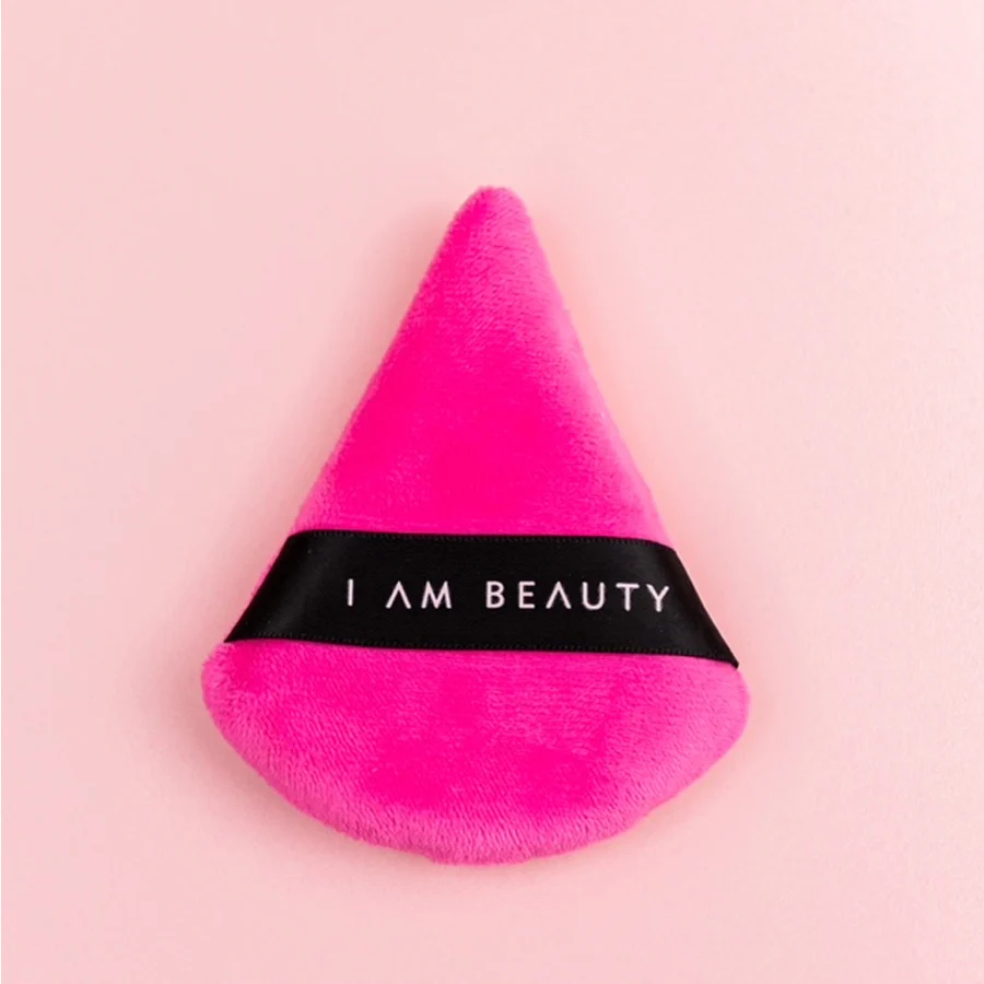 I AM Beauty Perfection Puff