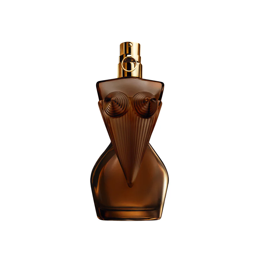 Jean Paul Gaultier Divine Elixir Eau de Parfum 30ml
