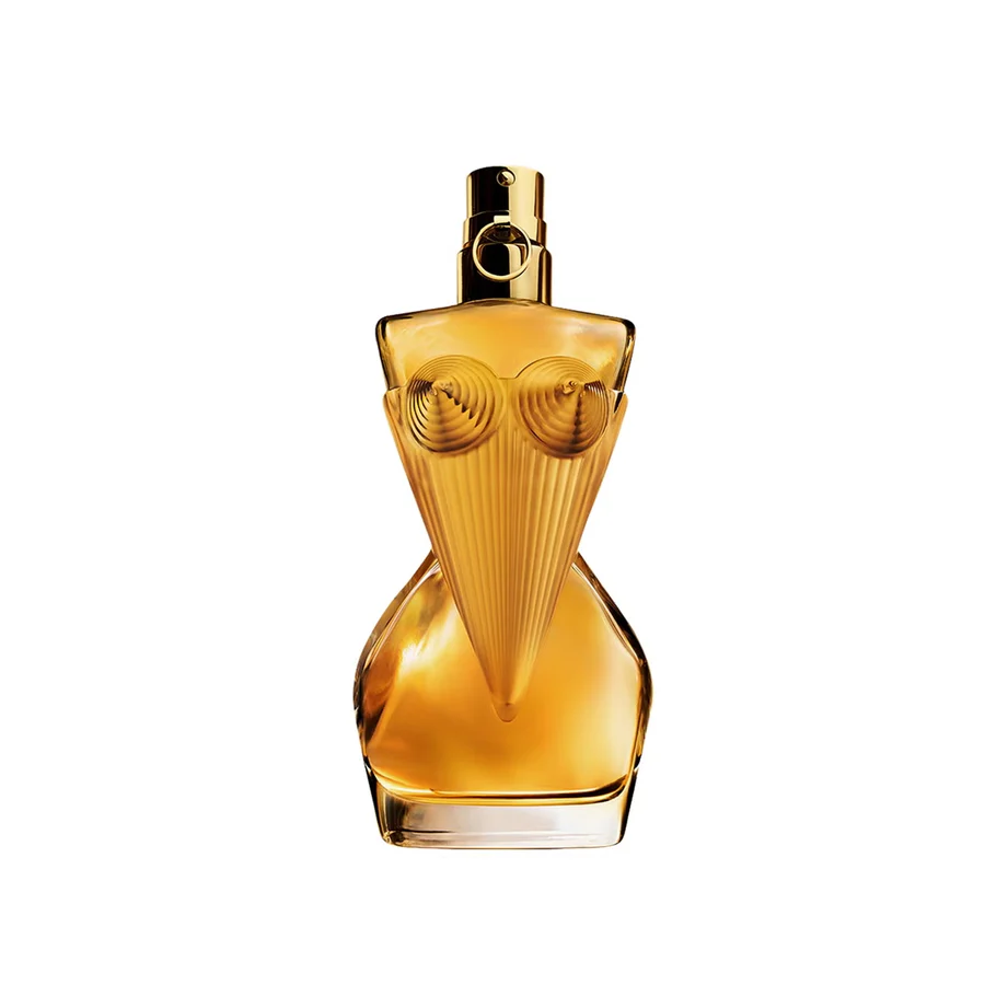 Jean Paul Gaultier Divine Le Parfum Eau de Parfum Intense 30ml