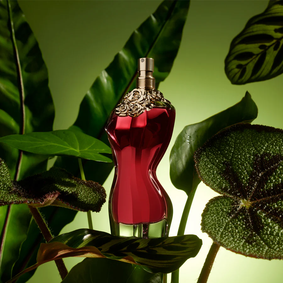 Jean Paul Gaultier La Belle Eau de Parfum 50ml - Image 3