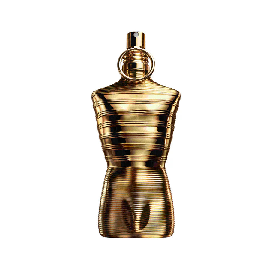 Jean Paul Gaultier Le Male Elixir Absolu 75ml - Image 2