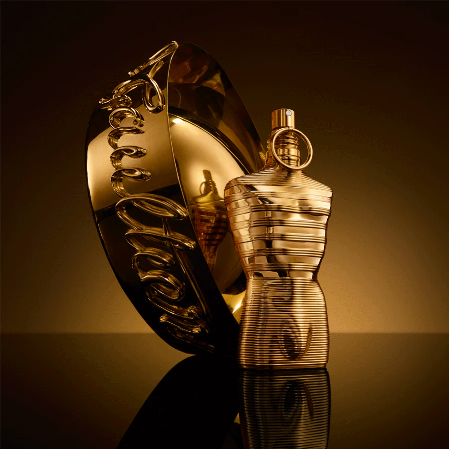 Jean Paul Gaultier Le Male Elixir Absolu 75ml - Image 6