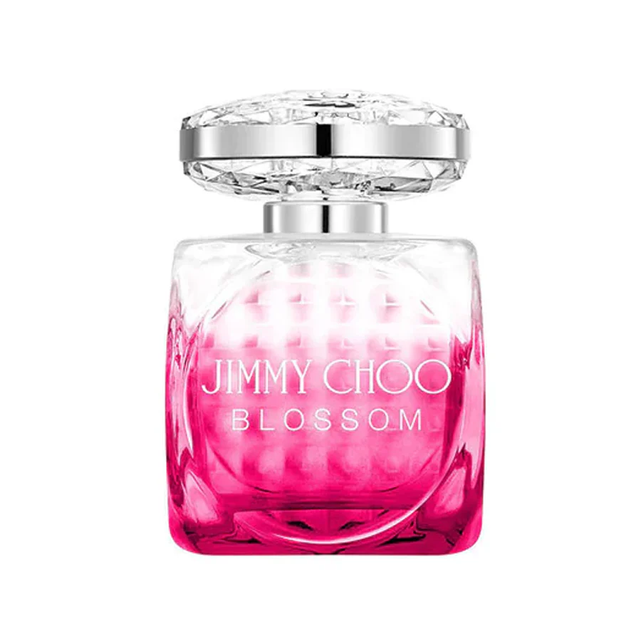 Jimmy Choo Blossom Eau de Parfum 40ml