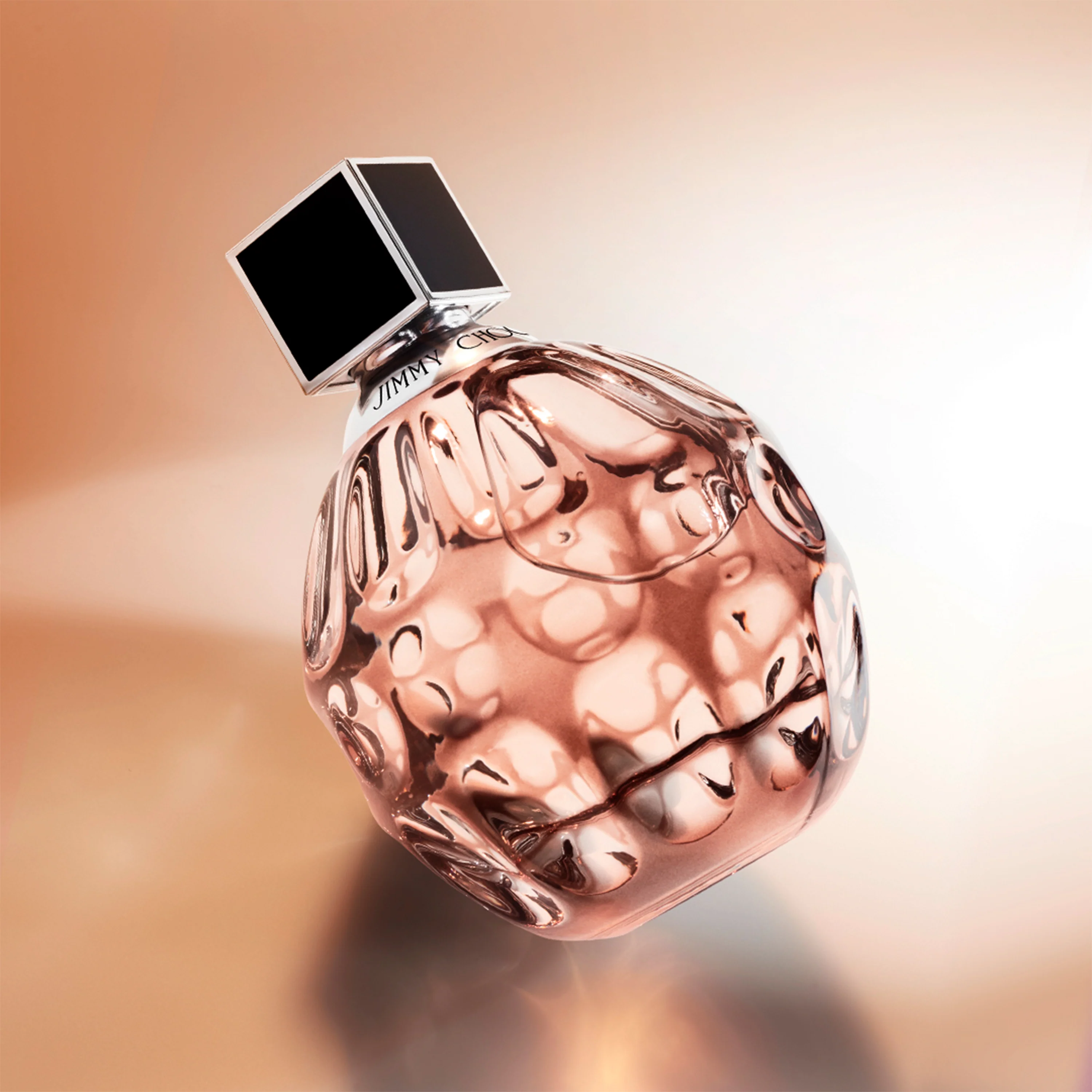 Jimmy Choo Eau de Parfum (Various Sizes) - Image 3
