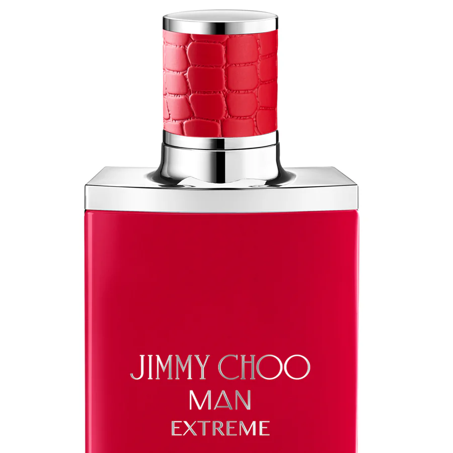Jimmy Choo Extreme Eau De Parfum (Various Sizes) - Image 4