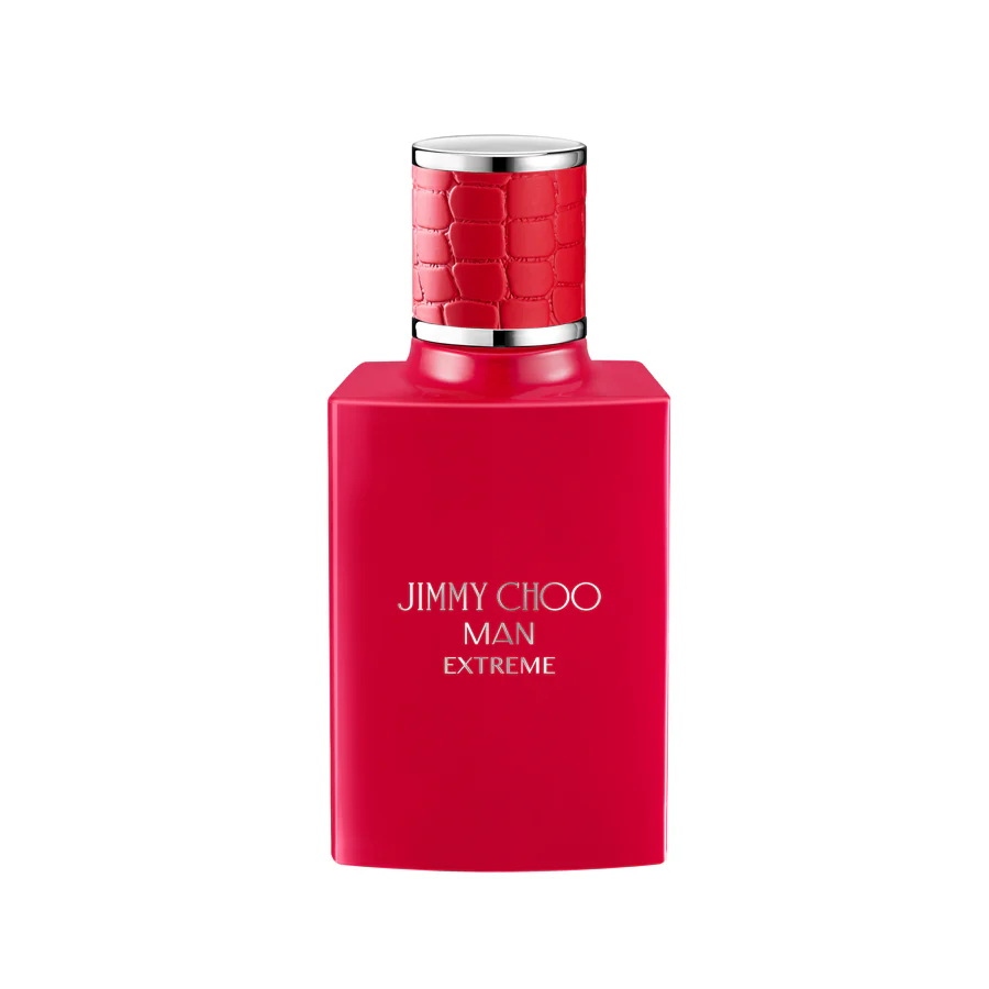Jimmy Choo Extreme Eau De Parfum (Various Sizes) - Image 5