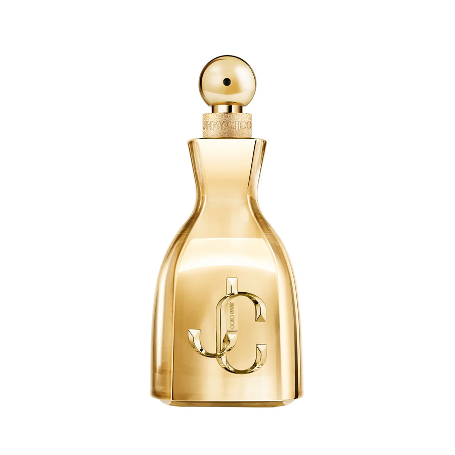 Jimmy Choo I Want Choo Le Parfum 40ml