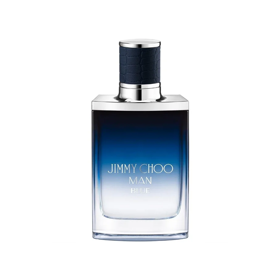 Jimmy Choo MAN Blue Eau de Toilette 30ml