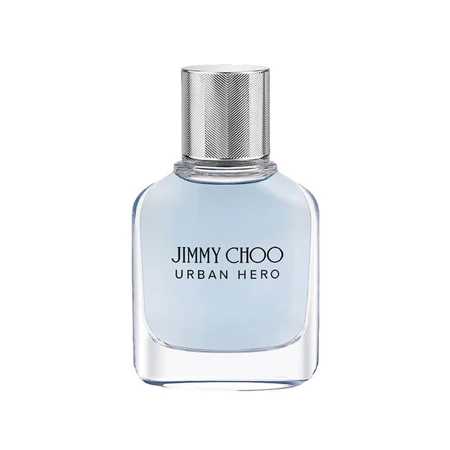 Jimmy Choo Urban Hero Eau De Parfum 30ml
