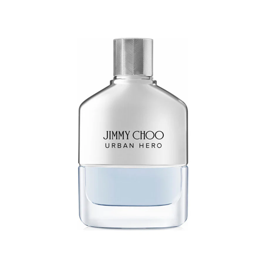 Jimmy Choo Urban Hero Eau De Parfum 30ml - Image 3