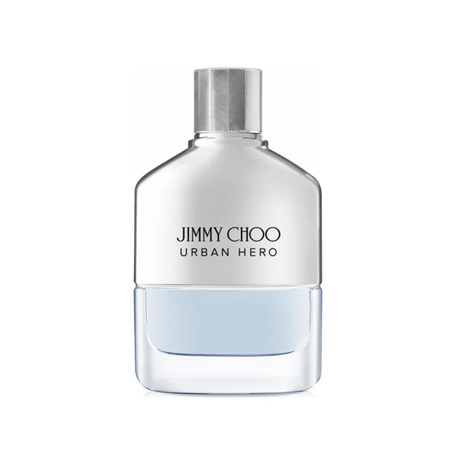 Jimmy Choo Urban Hero Eau De Parfum 30ml - Image 4