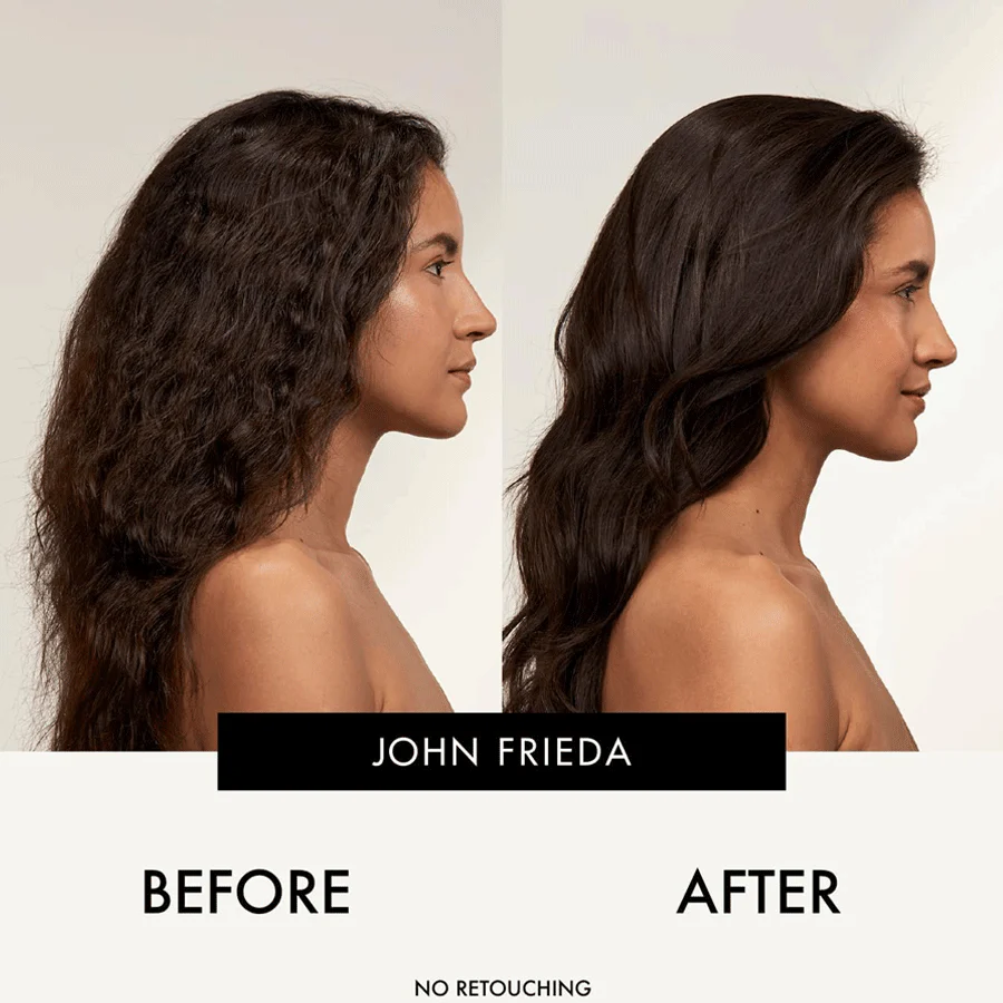 John Frieda Frizz Ease Infinite Smooth Conditioner 250ml - Image 3