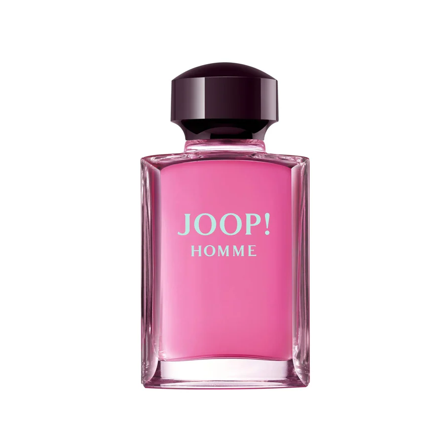 JOOP! HOMME Aftershave Splash 75ml