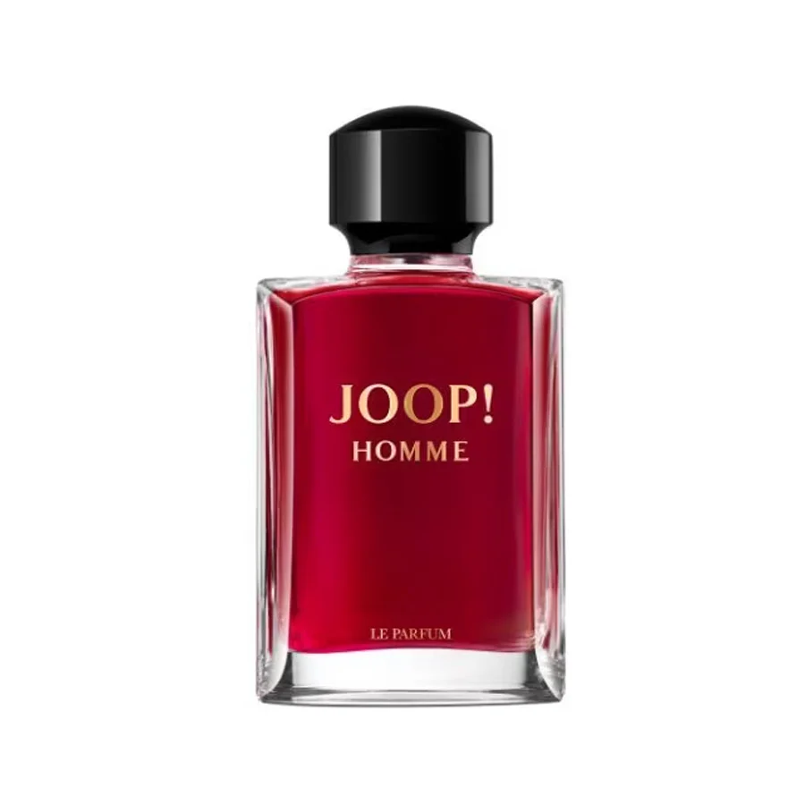 JOOP! HOMME Le Parfum 75ml