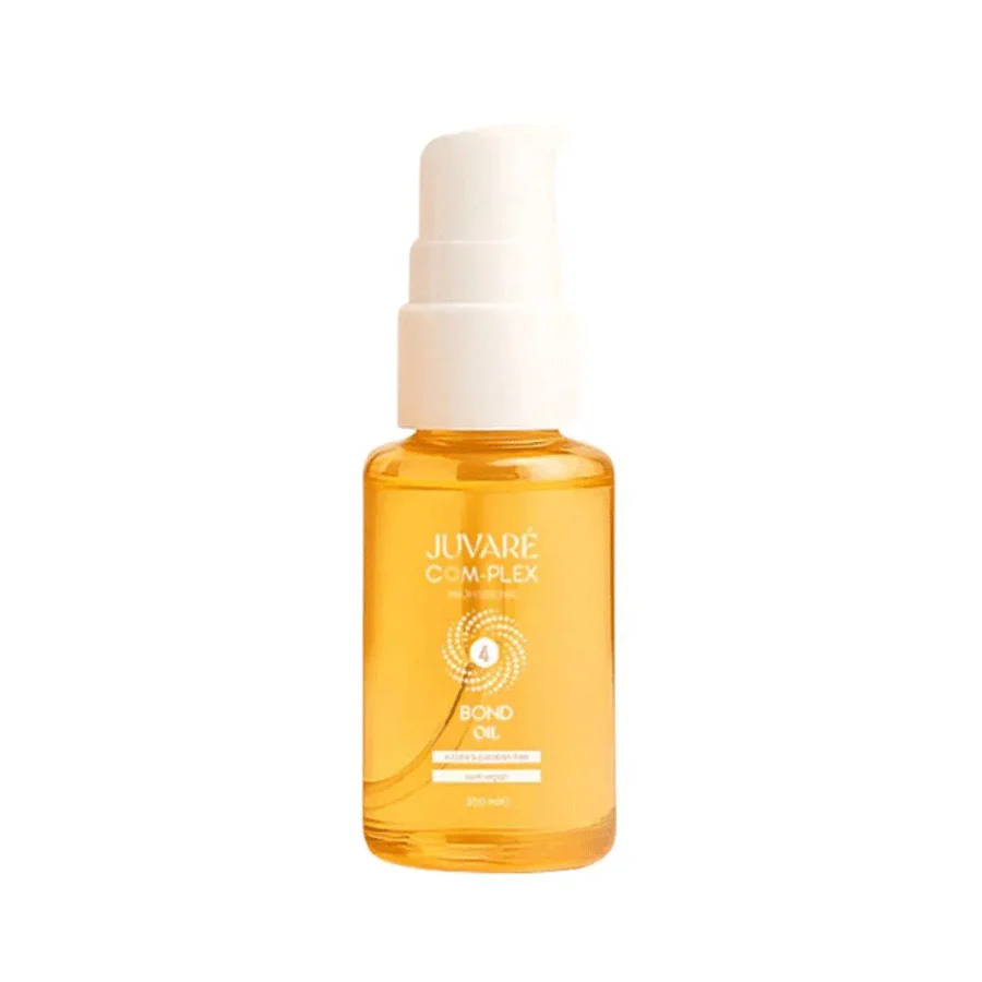Juvare Bond Oil 75ml