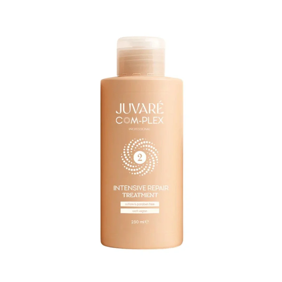 Juvare Intensive Repair Treatment 250ml