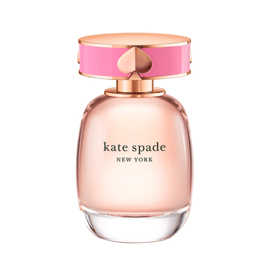 Kate Spade Eau de Parfum (Various Sizes)