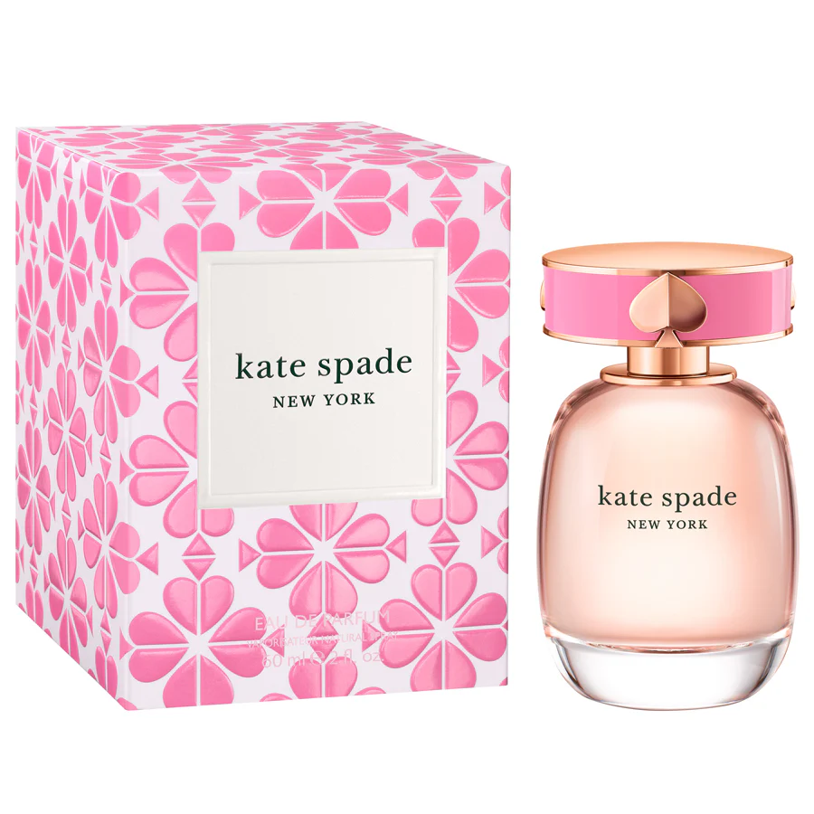 Kate Spade Eau de Parfum (Various Sizes) - Image 4