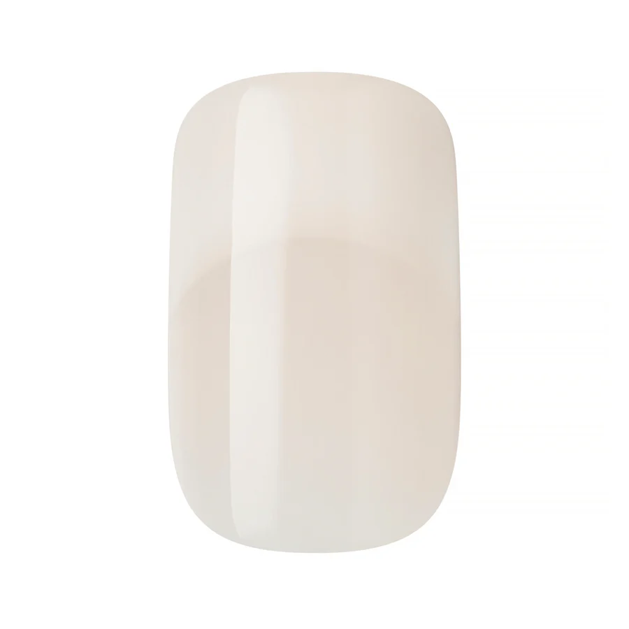 Kiss Ultra Smooth Finish Nails (24 Pack) - Image 3