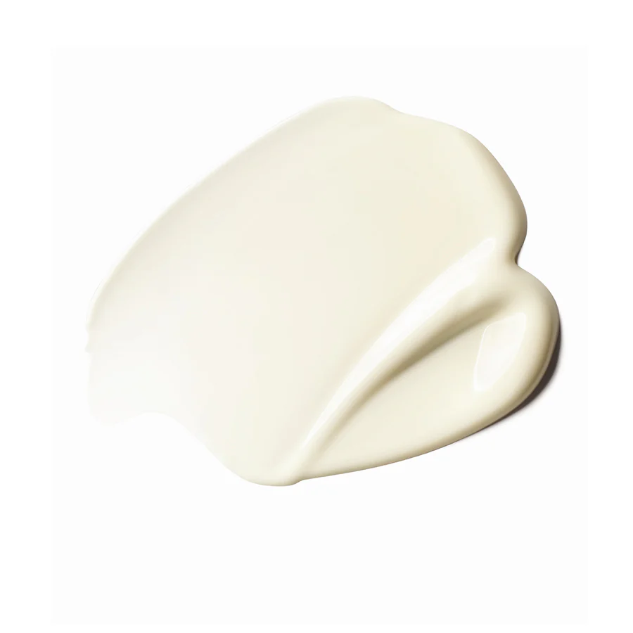 La Roche-Posay Anthelios UVMune 400 Hydrating Cream SPF 50+ 50ml - Image 3