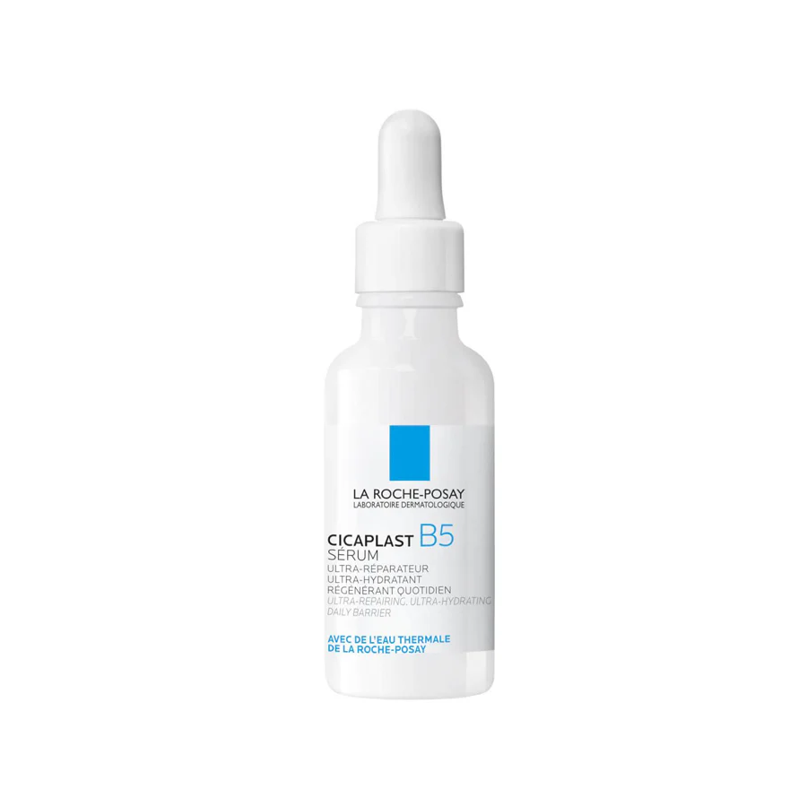 La Roche-Posay Cicaplast B5 Serum 30ml