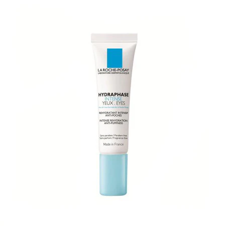 La Roche-Posay Hydraphase Intense Eyes 15ml - Image 2