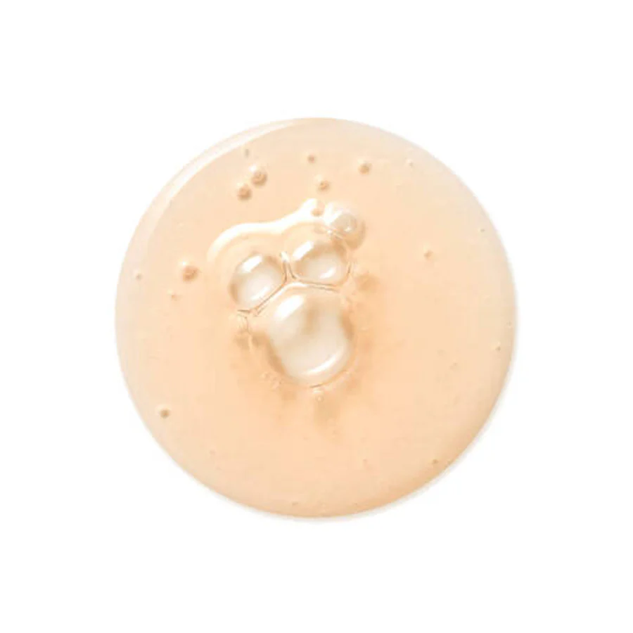 La Roche-Posay Mela B3 Clarifying Cleanser 200ml - Image 8