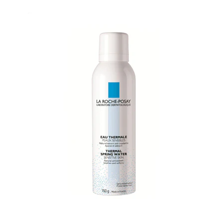 La Roche-Posay Thermal Spring Water 150ml - Image 2