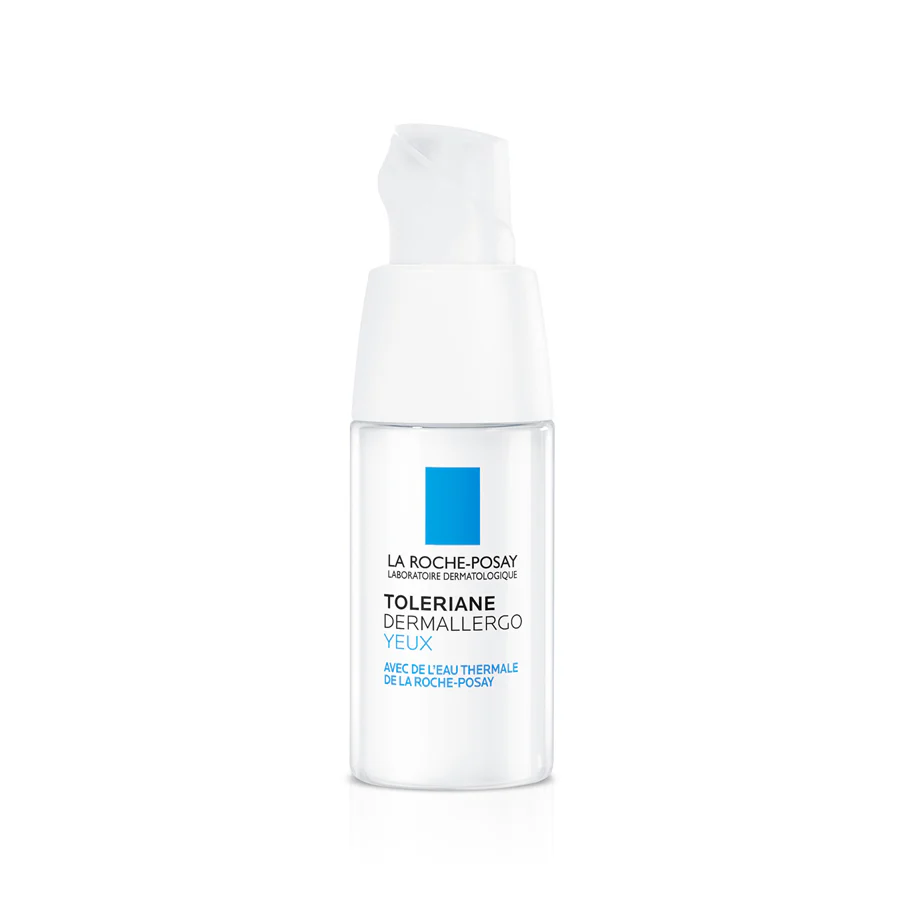 La Roche-Posay Toleriane Dermallergo Eyes 20ml