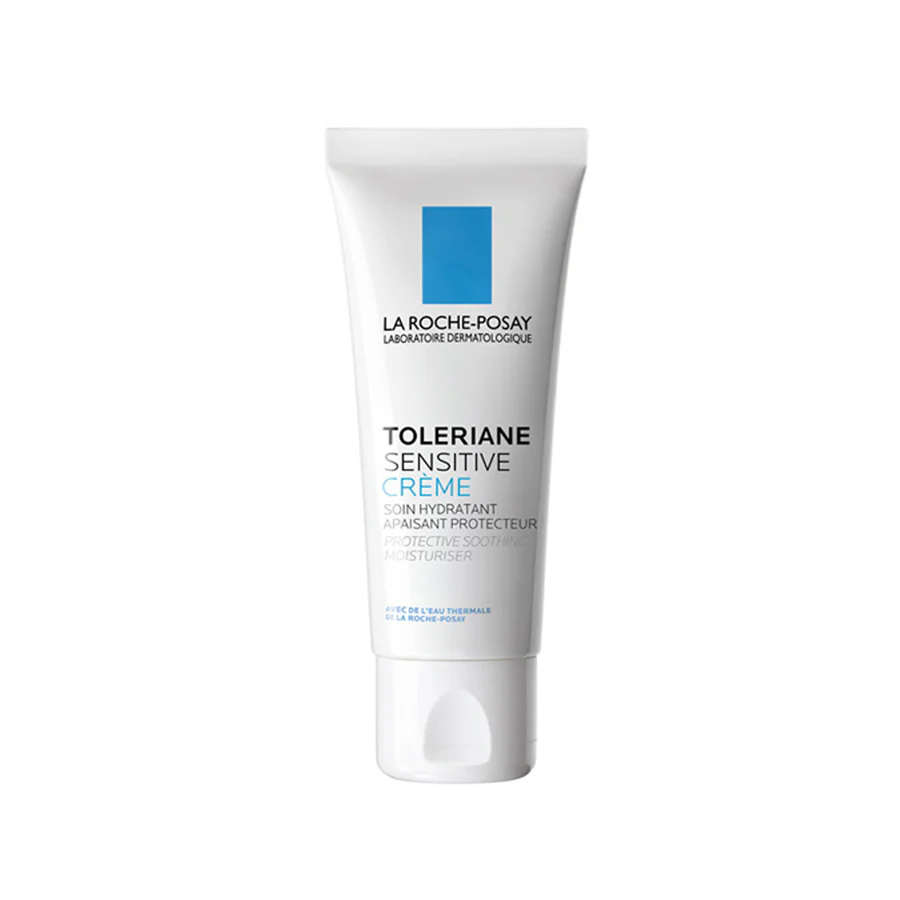 La Roche-Posay Toleriane Sensitive Creme 40ml