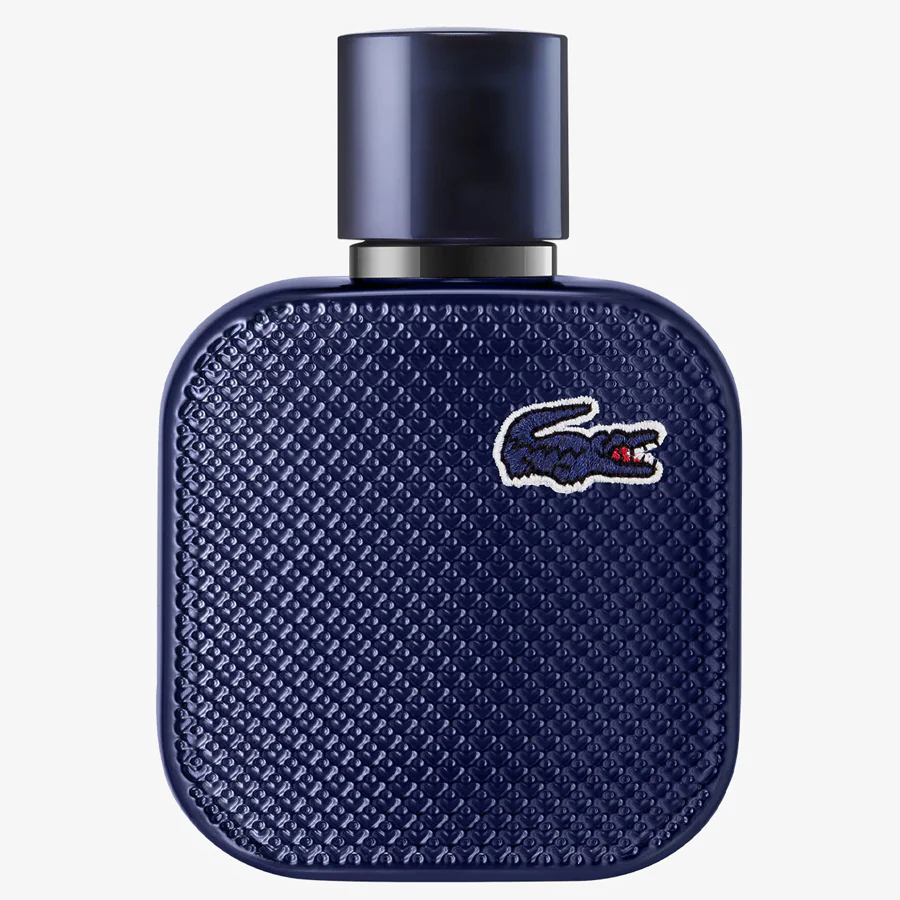 Lacoste L.12.12 Bleu Eau de Parfum 50ml - Image 2