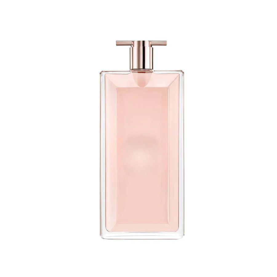 Lancôme Idôle Eau de Parfum (Various Sizes) - Image 2