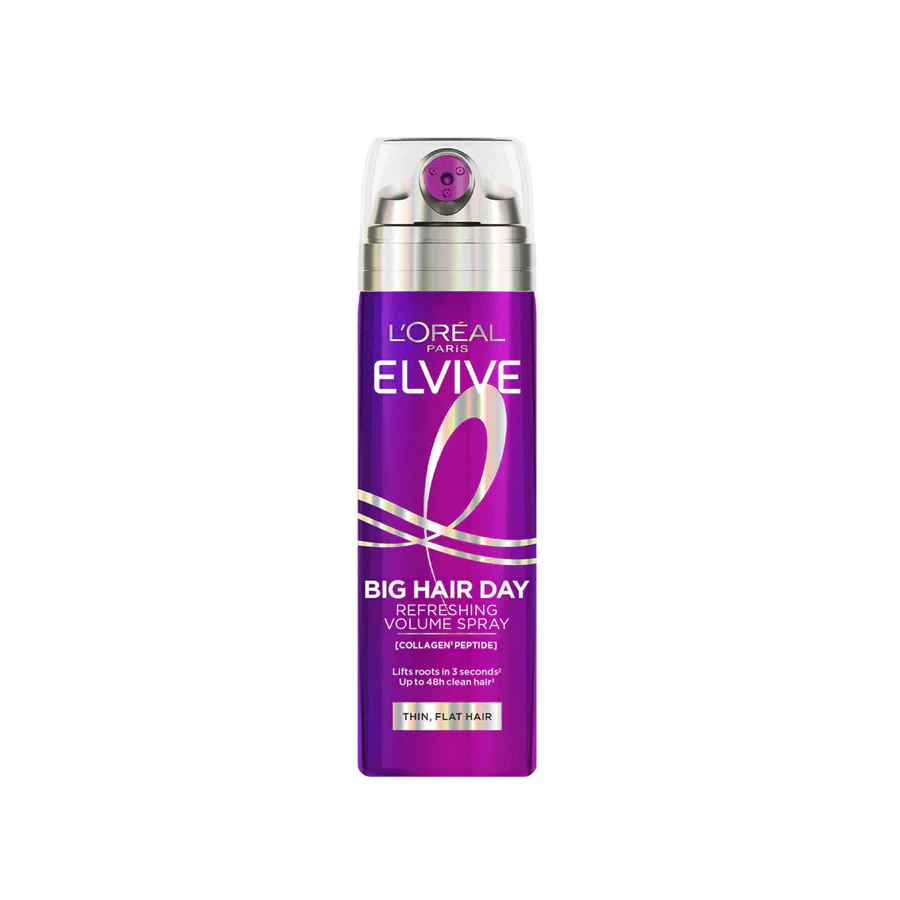 L'Oréal Paris Elvive Collagen Lifter Spray 200ml