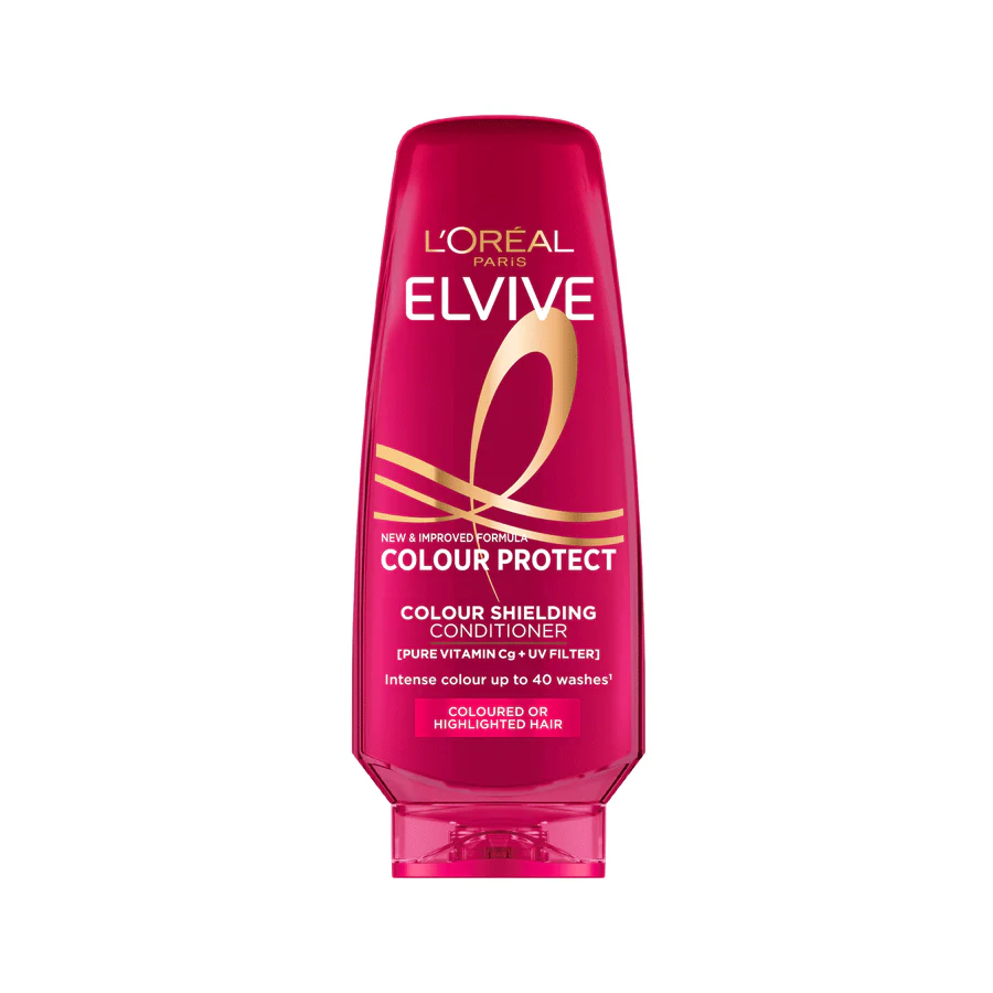 L'Oréal Paris Elvive Colour Protect Conditioner 300ml