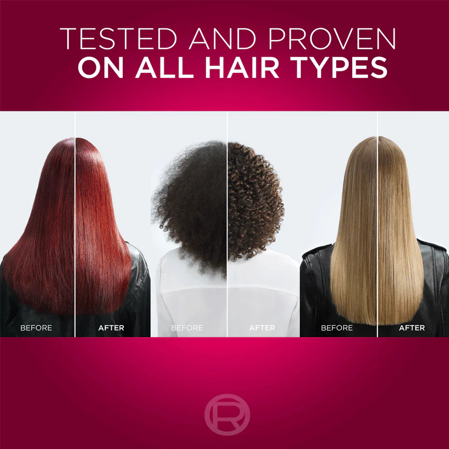 L'Oréal Paris Elvive Colour Protect Shampoo 700ml - Image 2