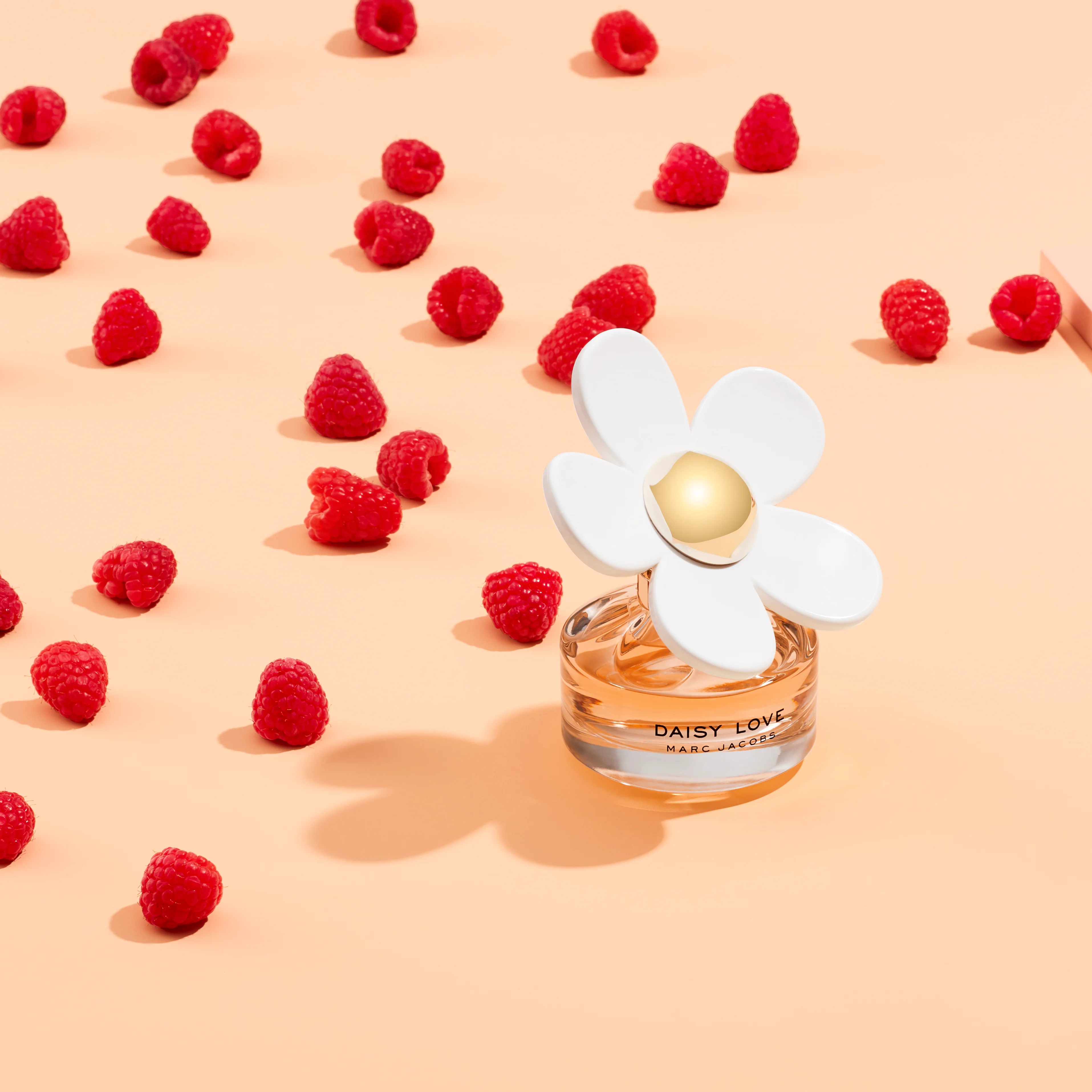 Marc Jacobs Daisy Love Eau De Toilette (Various Sizes) - Image 4