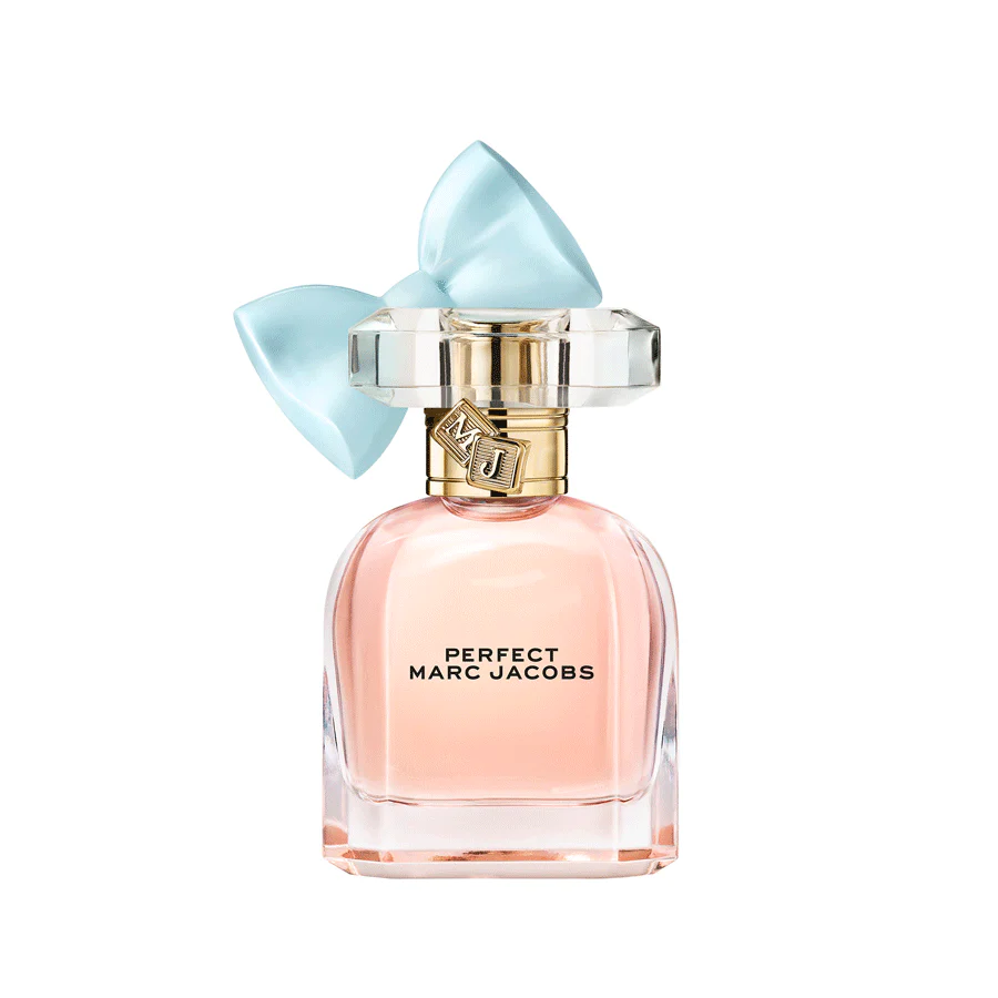 Marc Jacobs Perfect Eau de Parfum 30ml