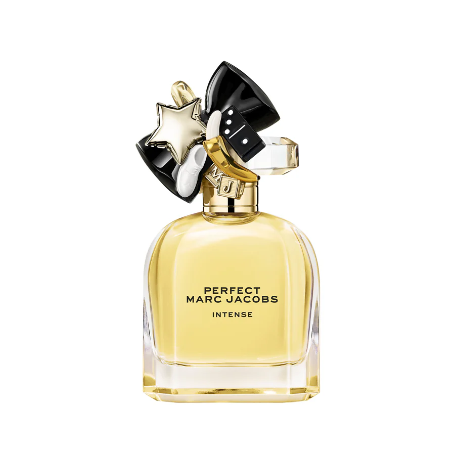 Marc Jacobs Perfect Intense Eau de Parfum 30ml