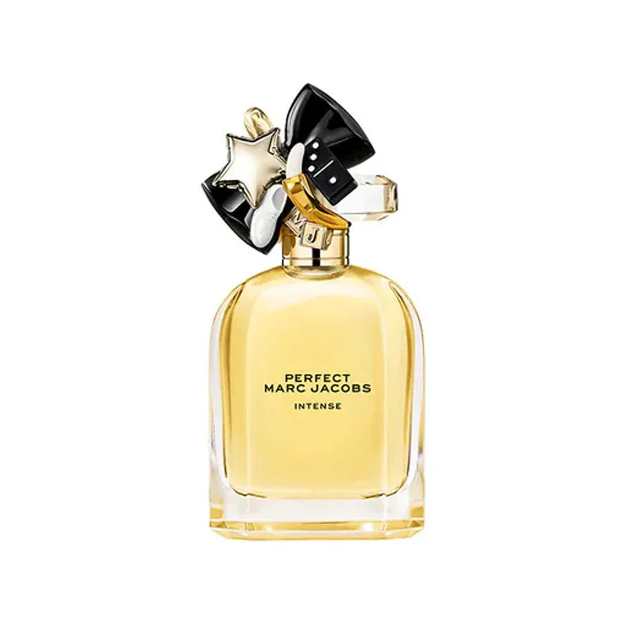 Marc Jacobs Perfect Intense Eau de Parfum 30ml - Image 5