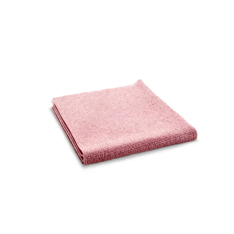 Marigold Squeaky Clean Flexi Cloth - Image 2